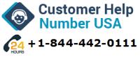 Customer Help Number USA image 2